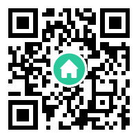 半岛网页版登入界面-半岛online(中国)